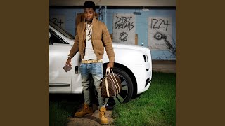 Famous Let's Get It Net Worth