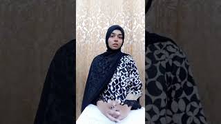 Explain Sports and Islam and Sports and Ethics