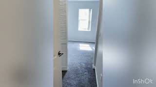 B1 Modern II- 1006 sq.ft.