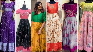 calvin klein two button blazer