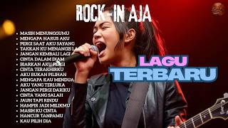 Download lagu Female Vocal High Note Rock – Lagu Nostalgia 80/90an