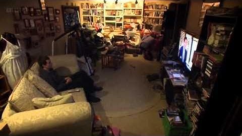 Anonymous - The Hacker Wars Full Documentary