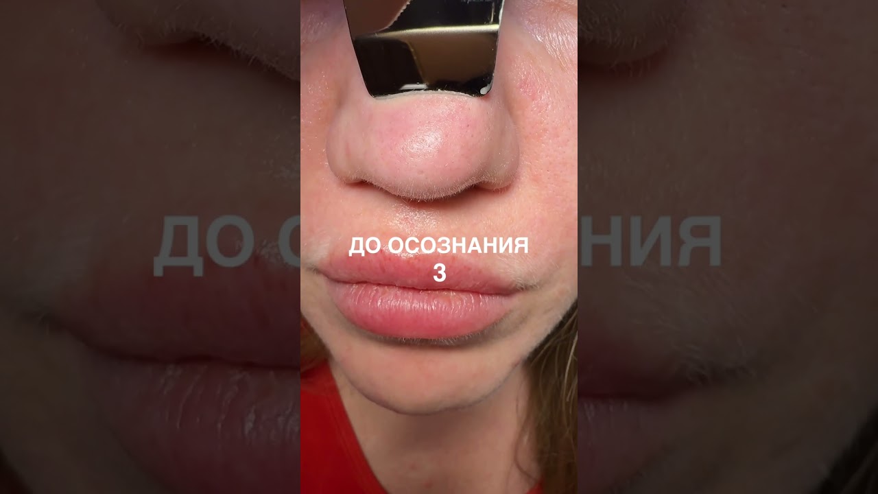 Артикул ВБ на оригиналы скрабер Mezonica 