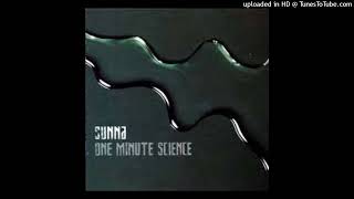 Sunna - Power Struggle