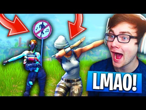 how-to-"dance-in-forbidden-locations"-challenge-in-fortnite:-battle-royale!-(lmao)