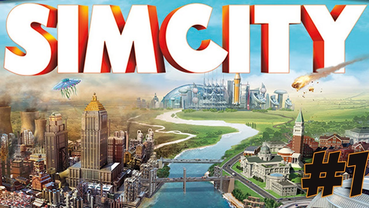 City hear. SIMCITY 2013. SIMCITY обложка. SIMCITY Origin. SIMCITY Limited Edition.