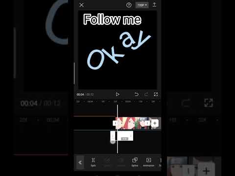 How to Edit Shake On Capcut (Requested by @bal-g5z )