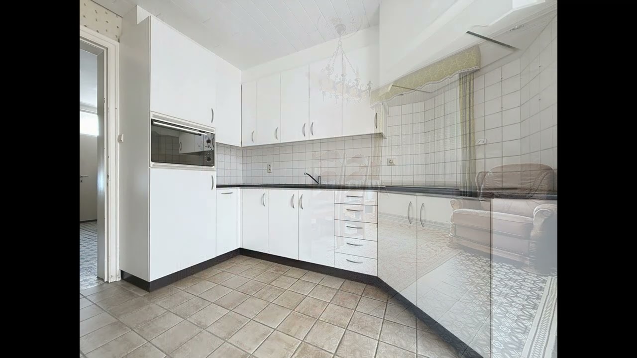 Dadizeelsestraat 143, 8890 Dadizele