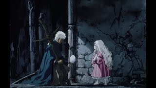 видео: Топ 30 лучших аниме 80-х картинка: Топ 30 лучших аниме 80-х