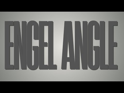 Should the media be “fans” of the games they watch and cover? | Engel Angle
