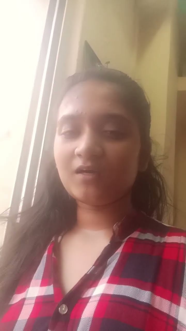 👌બેસ્ટ સ્ટેટ્સ📱 - ShareChat
