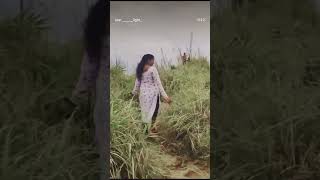 Cheriye Oru Trip