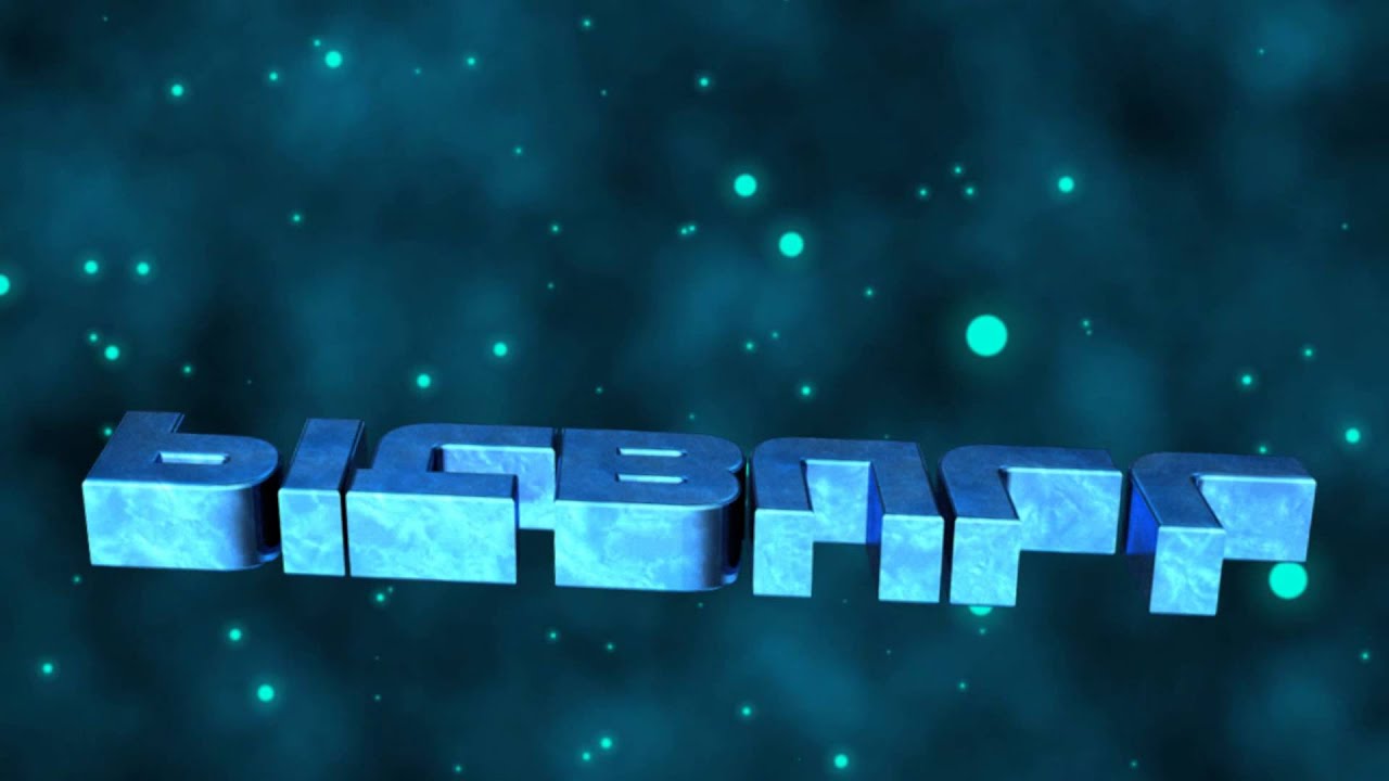 Intro 21 Pitbull Legal YouTube