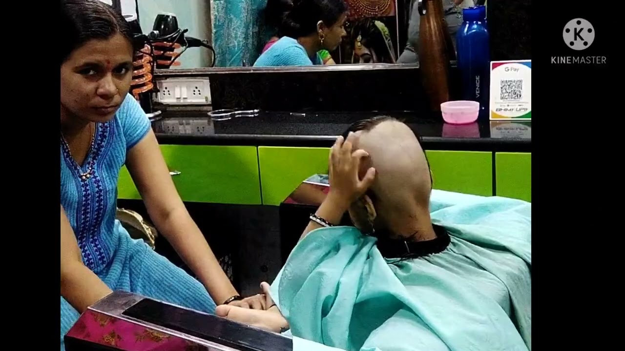 garmiyon mein baby kids head save karna sikhen