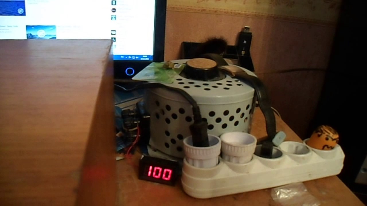 Yamaha CA-2000 столько лет рука об руку