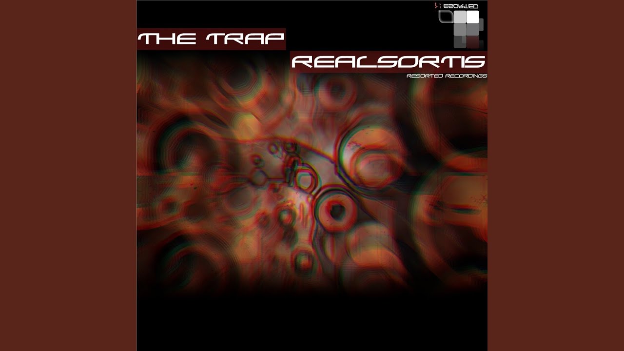 Watch The Trap on YouTube Watch The Trap on YouTube