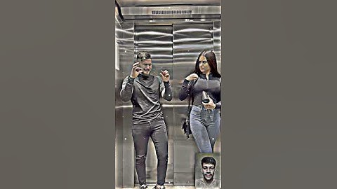 2Pac Only Fear Of Death Part 386 😱🥵 (Gangsta Remix) #hdr #xml #alightmotion #song #shorts