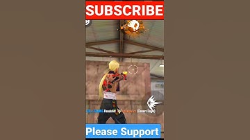 🤯DESERT EAGLE OP HEADSHOT -para SAMSUNG A3, A5,A6,A7,J2,J5,J7,S5,S6,S7,S9,A10,A20,A30,A50,A70#shorts