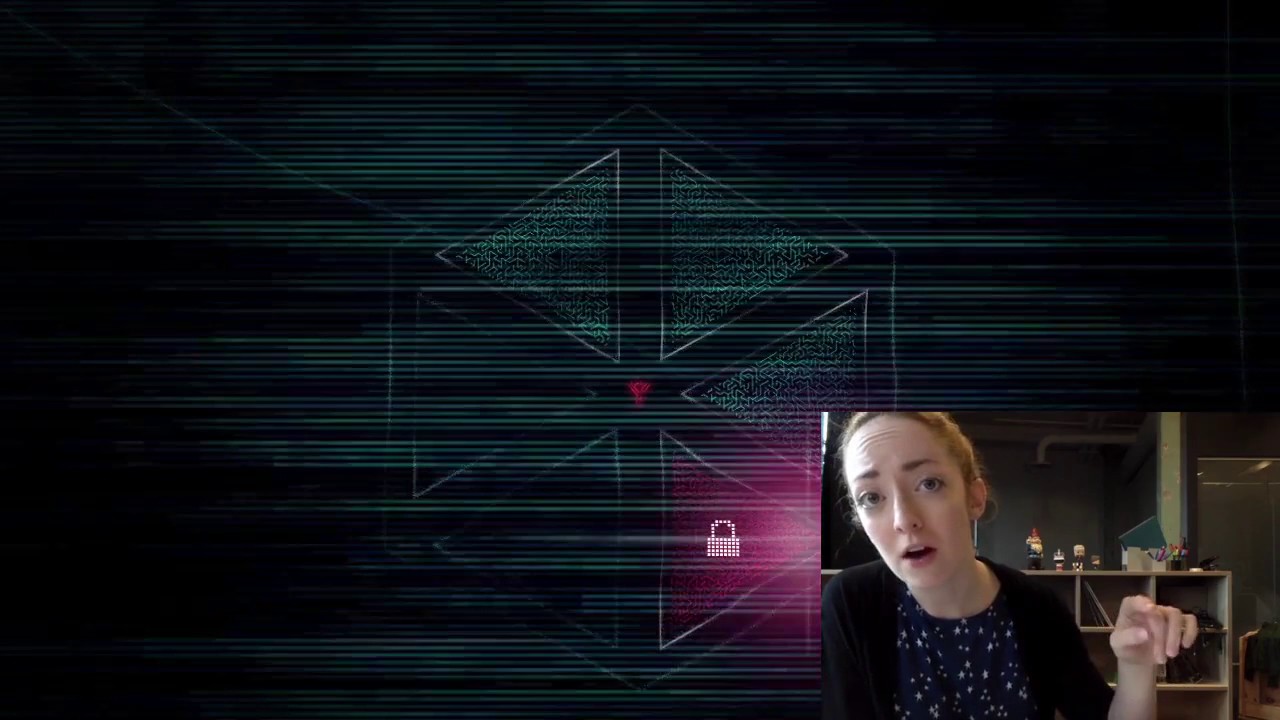 June 29, 2017 - Vlog #03