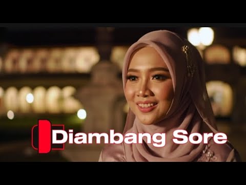 Diambang Sore - Reggae (cover) | HD