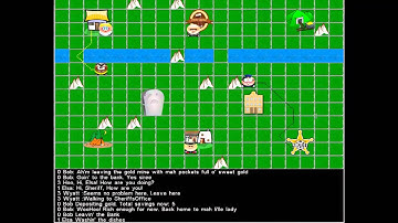 IET - Autonomous Agent - AI ToolKit