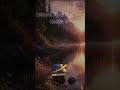VOCAL TRANCE EMOTIONAL SAUDADE Ep 1#   Emotional Uplifting Trance 2026 Pure Emotion short 2