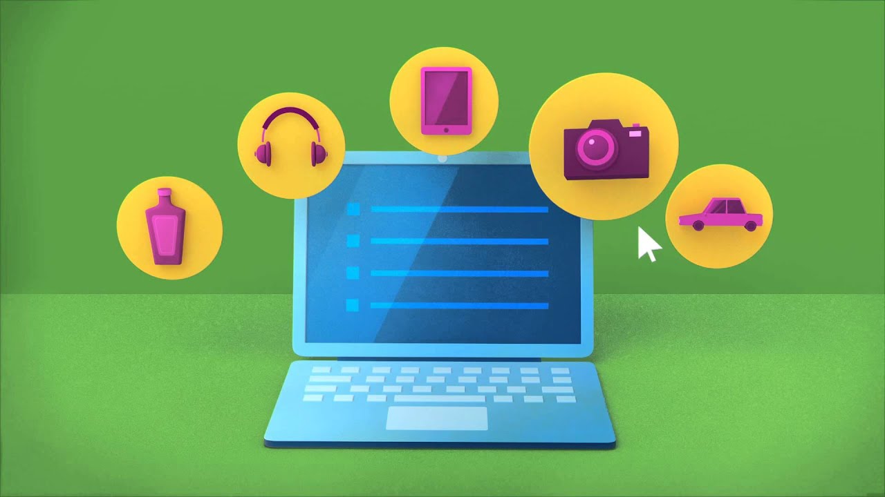 Valued Opinions UK: Take Online Surveys to Earn Gift Cards and Shopping Vouchers. Sign Up Now