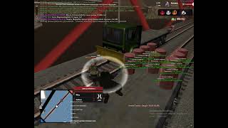 Докозательство Пиратства Не По Правилам