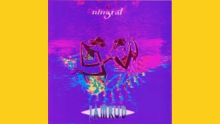 Jamrud - Baywatch