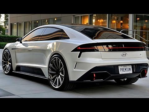 2026 현대 그랜저 프리미엄 리뷰 – 가격, 연비 및 주요 기능!