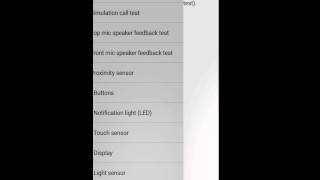 Tips and tricks for xiaomi mi note screenshot 3