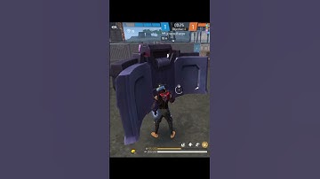 1vs4 clutch SAMSUNG A3,A5,A6,A7,J2,J5,J7,S5,S6,S7,S9,A10,A20,A30,A50,A70 /// FREEFIRE