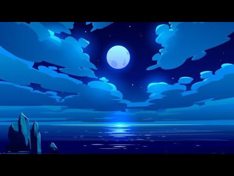 ☾𝐻𝑖𝑗𝑜 𝑑𝑒 𝑙𝑎 𝐿𝑢𝑛𝑎❦☽ Tradução Gcmv - YouTube