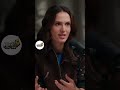 The Evolution Of Human Presence#FutureOfCommunication #FamilyConnection...