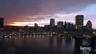 Whisky Disclosures -Renig