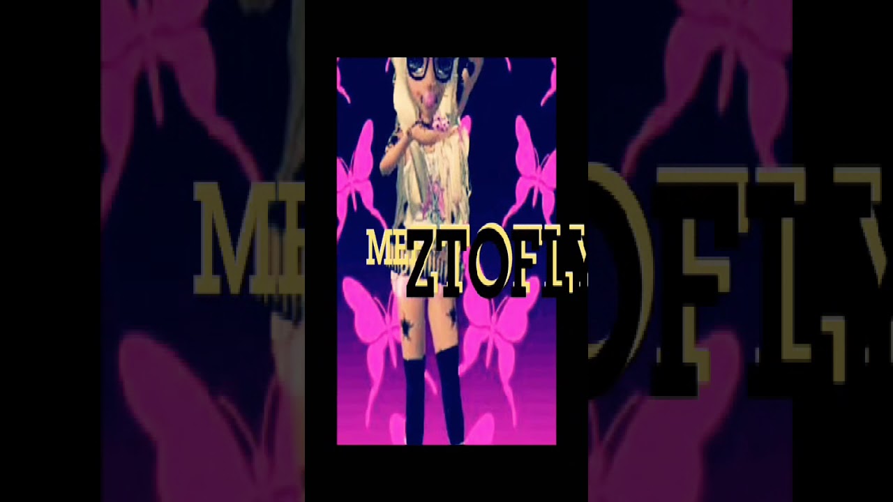 I GOT MEEZ BACK!!!!!!!!!!!!!!!!!!!CLICK RIGHT NOW!