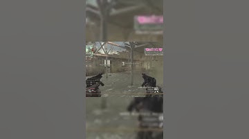 Destroying an AC130 with a predator missile l BigBodyHarris