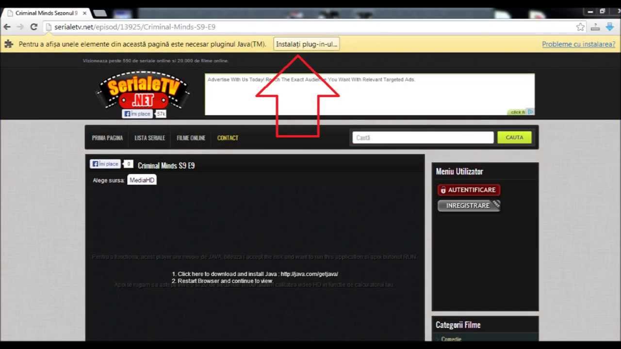 vizionare filme online vizionare filme online
