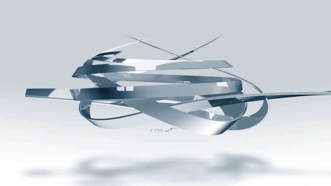 Karda Constructions - Hari kunj Mayflower ( 2 & 3 BHK Luxurious Flats )