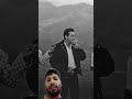 Mere Rang mein rangne wali #salmankhan #shorts #video