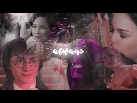 Multicouples{Always} - Happy Birthday Laurenmcquilty