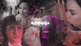 Multicouples{Always} - Happy Birthday Laurenmcquilty