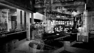 Point Cloud to BIM Conversion HD