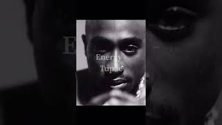 The Best Rapper Of Every Skill #eminem #nas #biggie