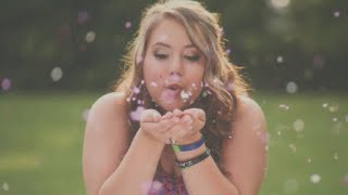 Gretna teen's family speaks after suspect indicted for teen's death
