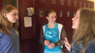 Yearbook Commercial 4