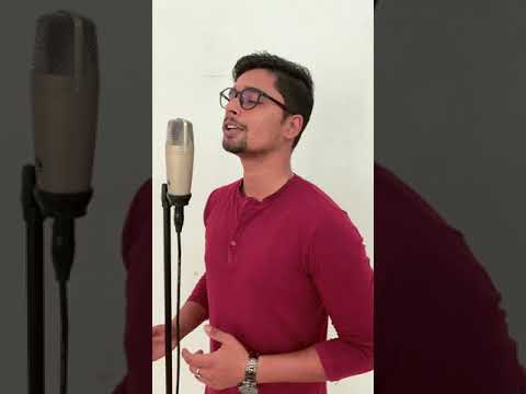 LUTERON KA LUTERA (KALANK) COVER