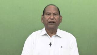 Mod-03 Lec-10 Maize crop production