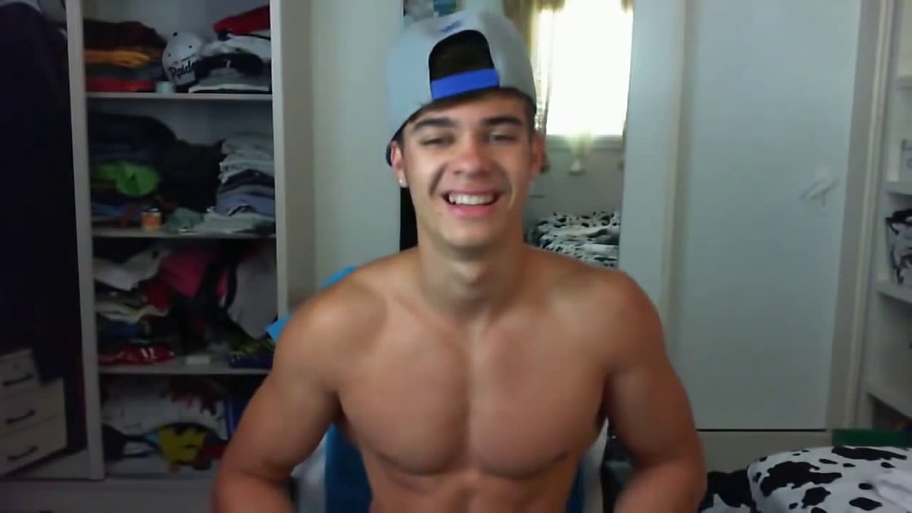 VIDEO PARA TROLLEAR EN OMEGLE