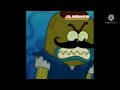 All Preview 2 SpongeBob SquarePants Deepfakes Part 4 FINAL